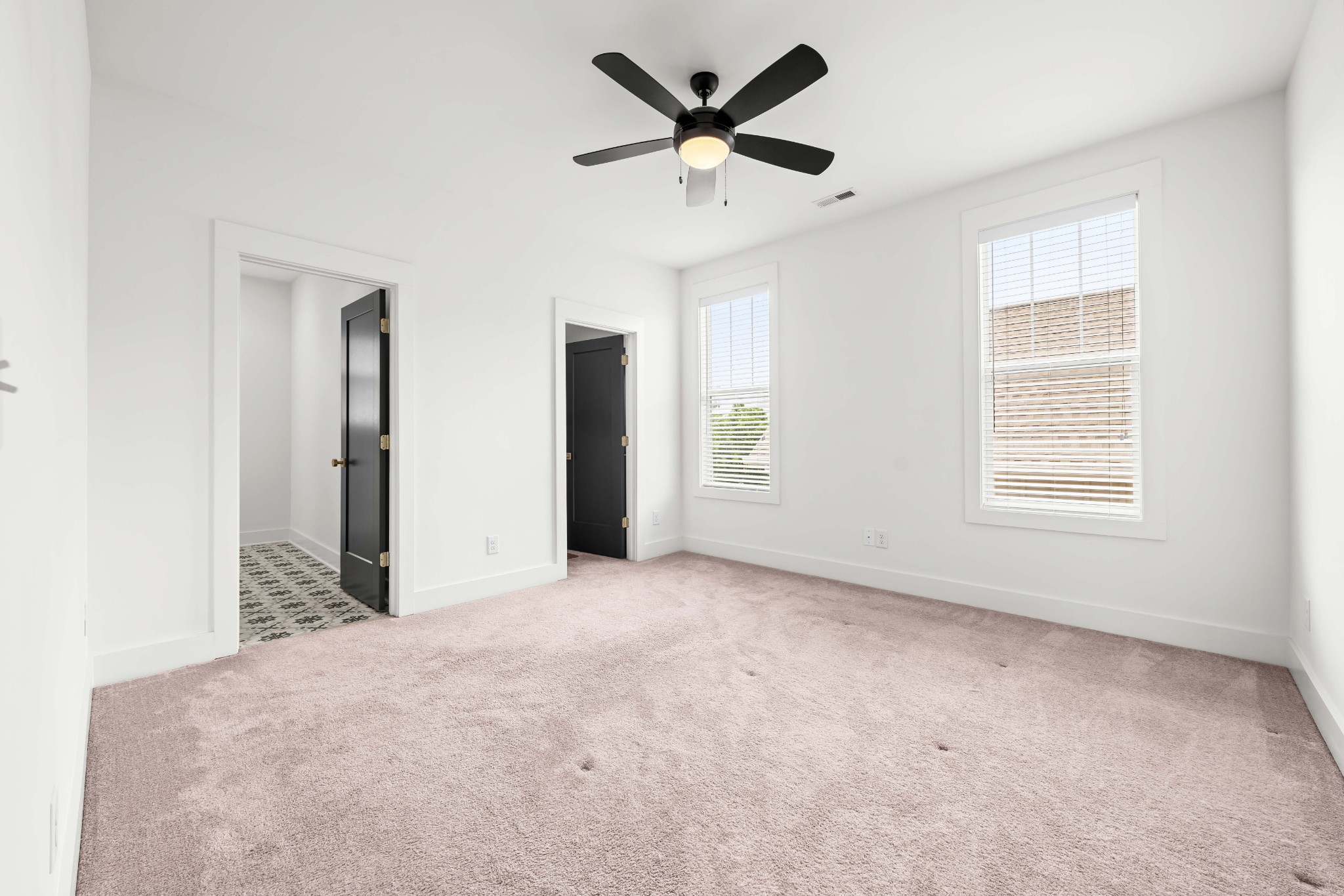 2107 Eastland Avenue Nashville TN 37206