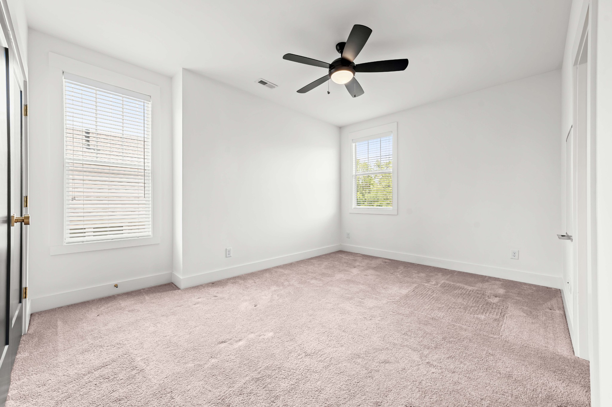 2107 Eastland Avenue Nashville TN 37206