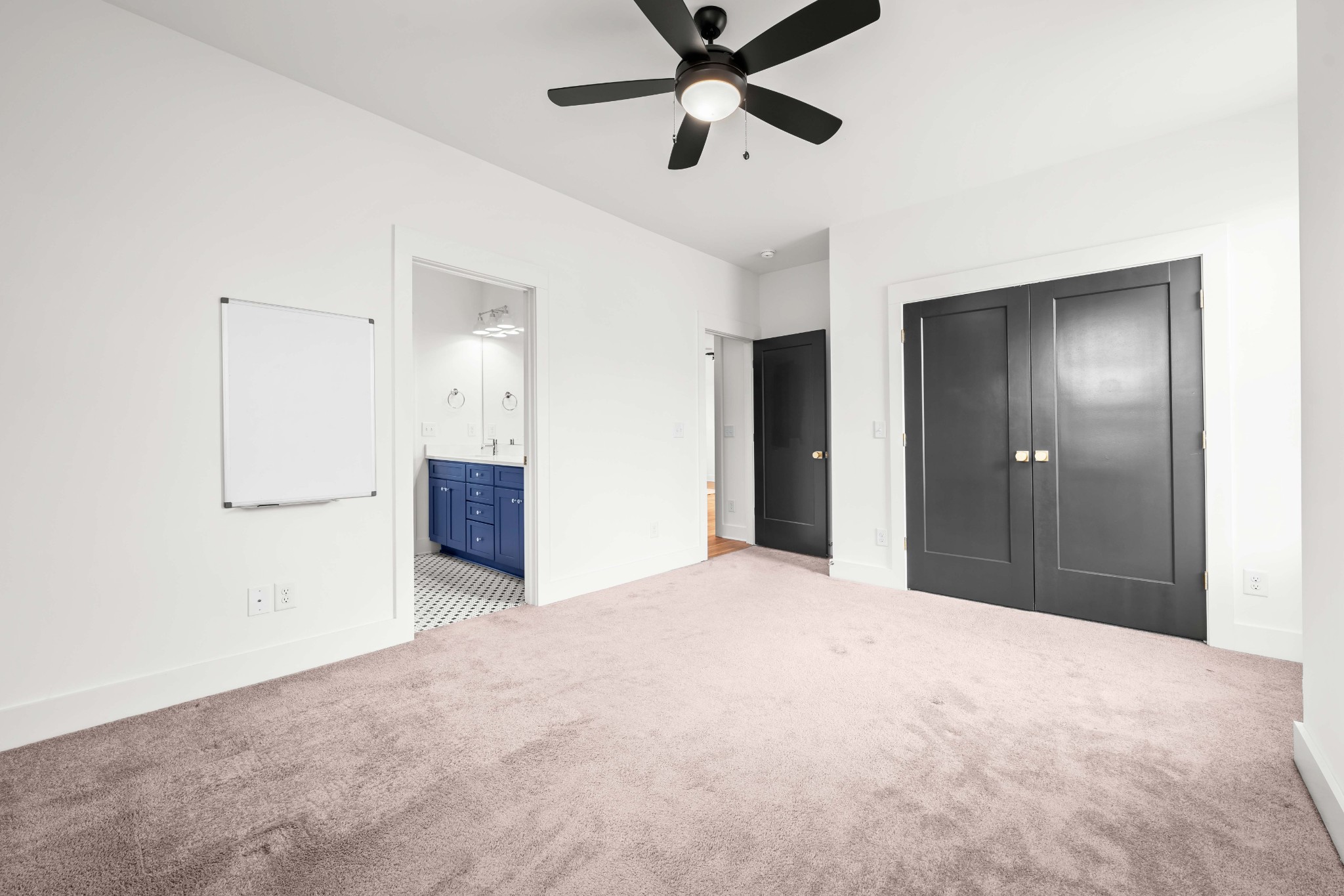 2107 Eastland Avenue Nashville TN 37206