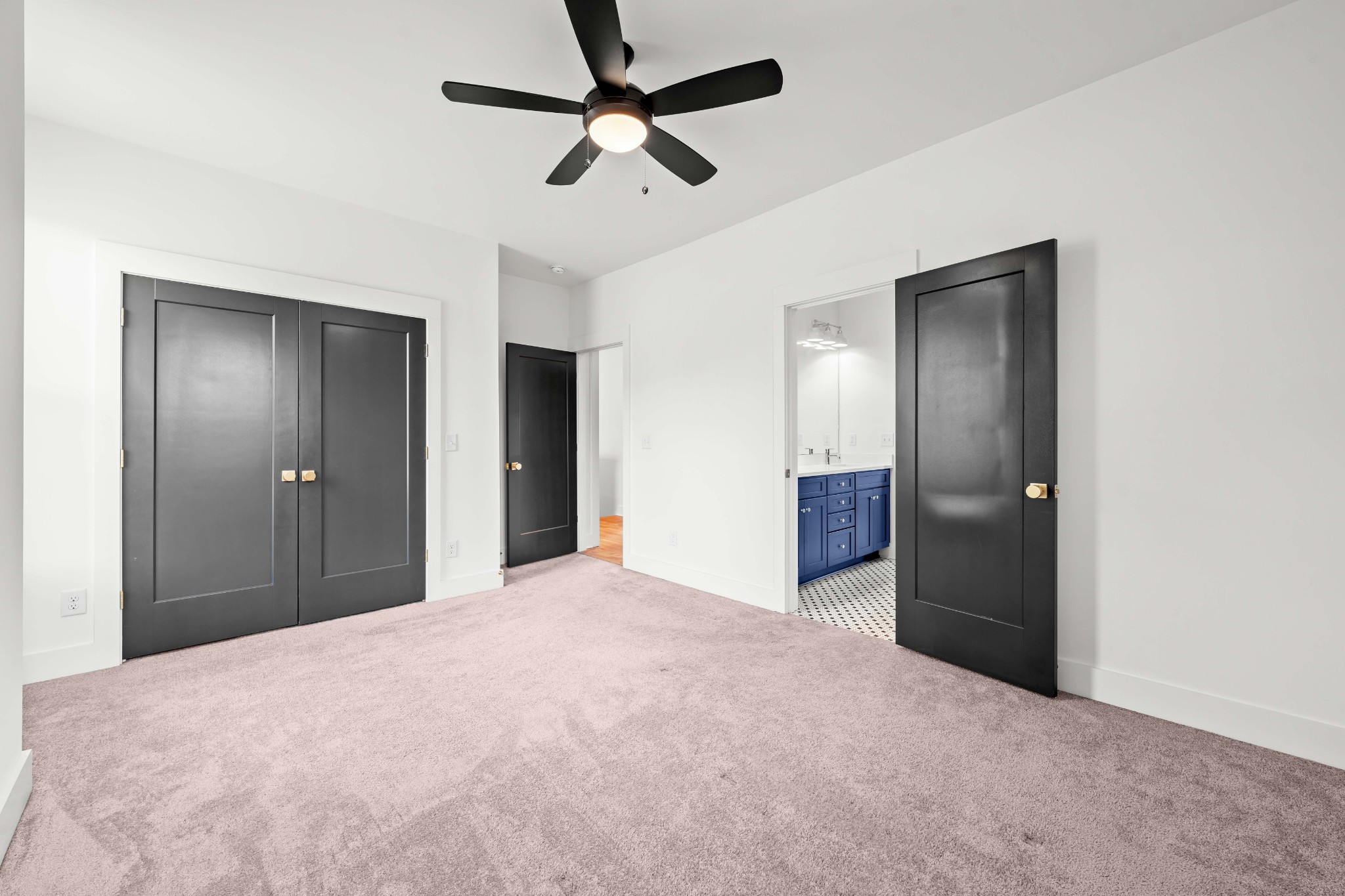 2107 Eastland Avenue Nashville TN 37206