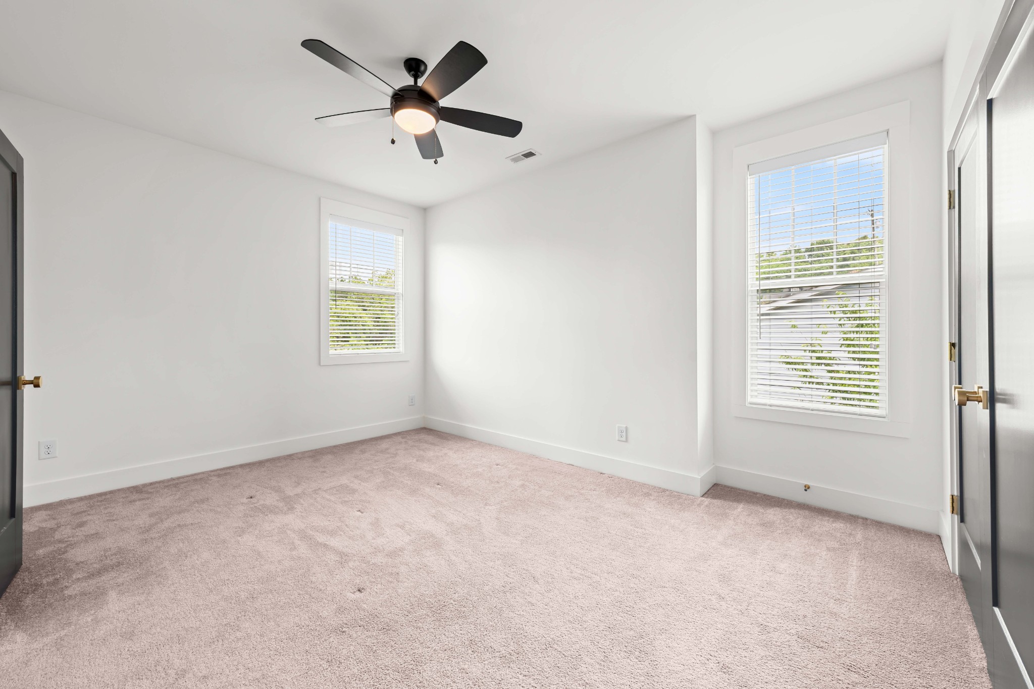 2107 Eastland Avenue Nashville TN 37206