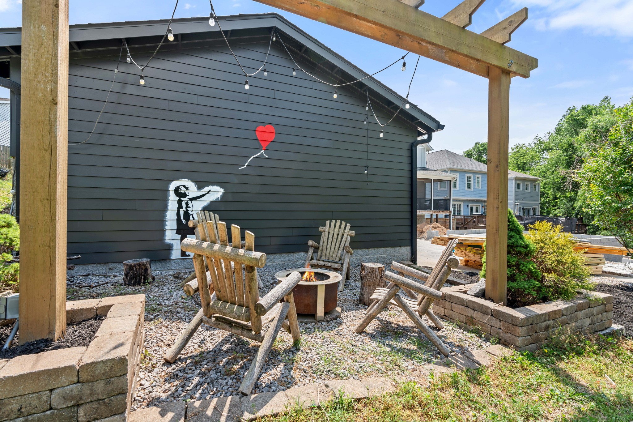 2107 Eastland Avenue Nashville TN 37206