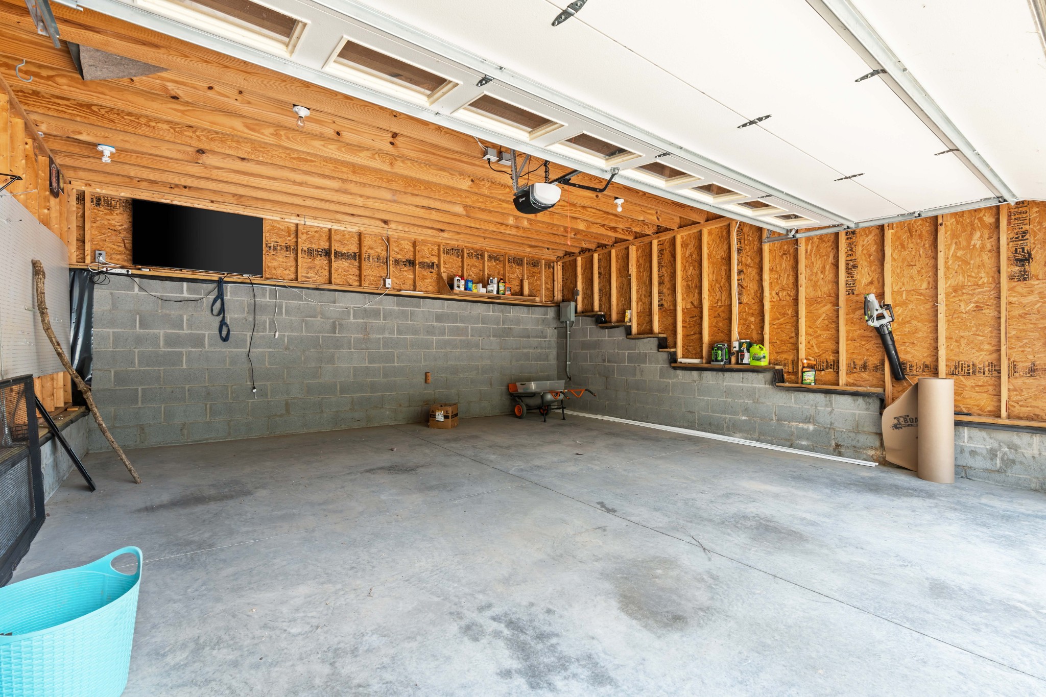 2107 Eastland Avenue Nashville TN 37206