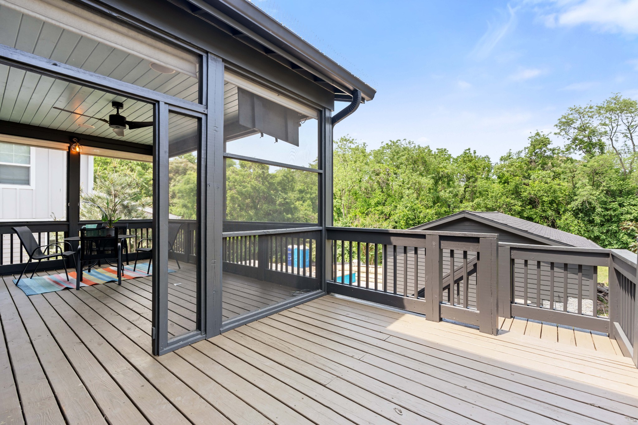 2107 Eastland Avenue Nashville TN 37206