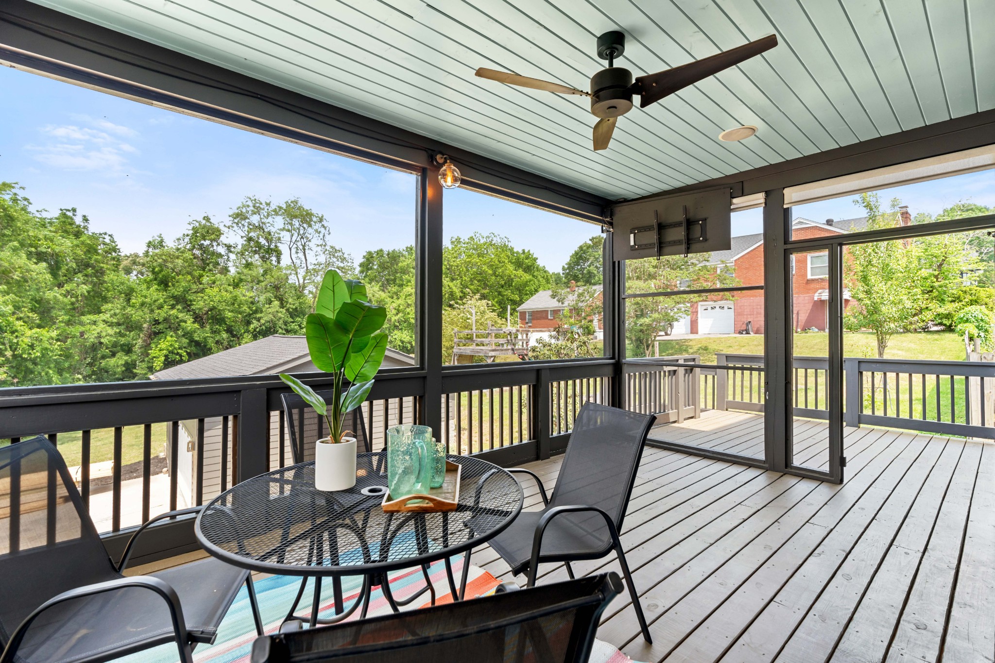 2107 Eastland Avenue Nashville TN 37206