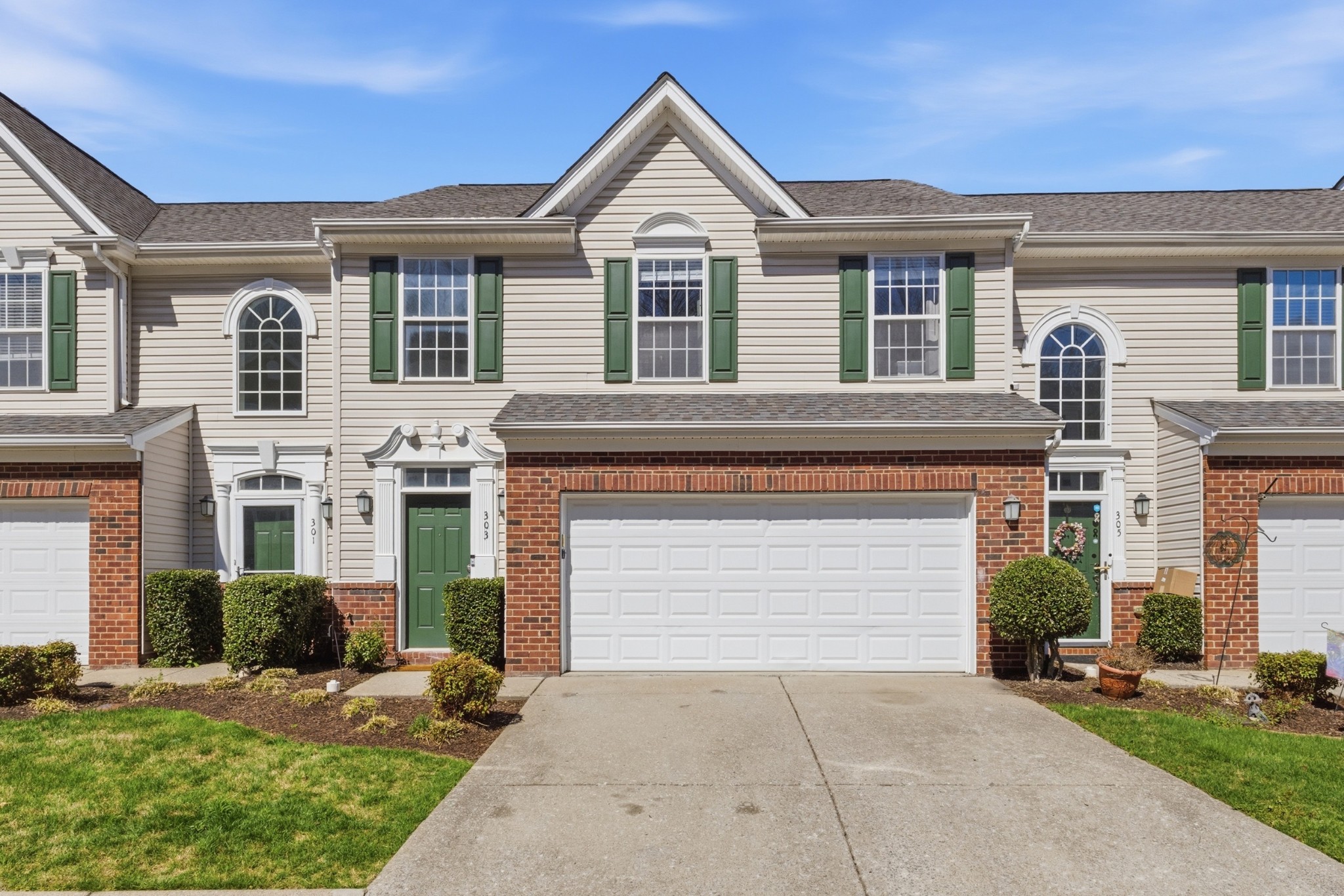 7277 Charlotte Pike Nashville TN 37209