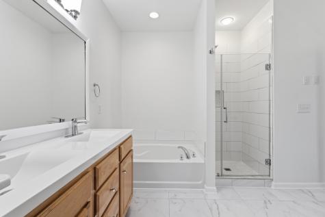 7277 Charlotte Pike Nashville TN 37209