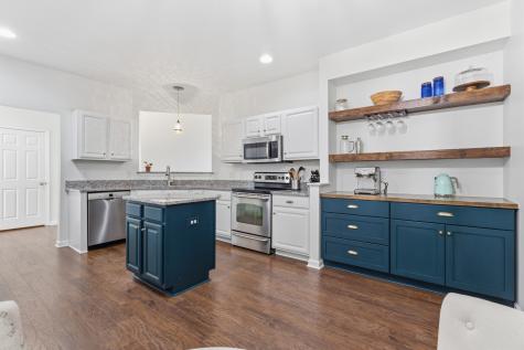 7277 Charlotte Pike Nashville TN 37209