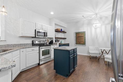 7277 Charlotte Pike Nashville TN 37209