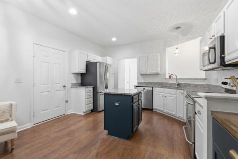 7277 Charlotte Pike Nashville TN 37209