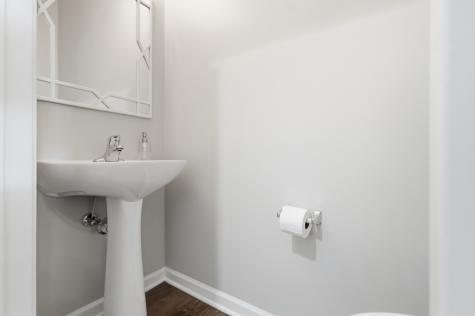 7277 Charlotte Pike Nashville TN 37209