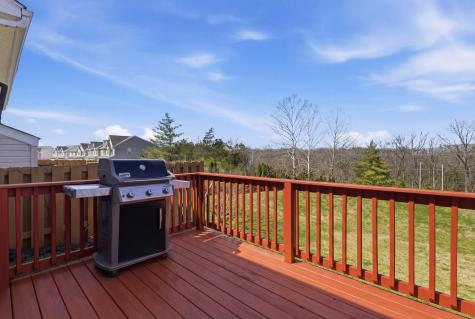 7277 Charlotte Pike Nashville TN 37209