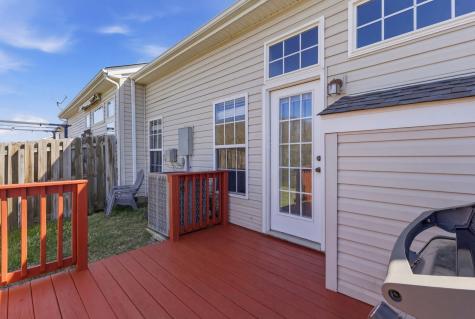 7277 Charlotte Pike Nashville TN 37209