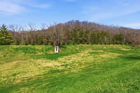 7277 Charlotte Pike Nashville TN 37209