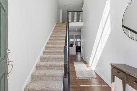 7277 Charlotte Pike Nashville TN 37209