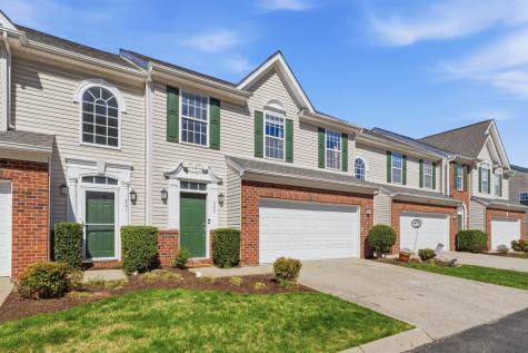 7277 Charlotte Pike Nashville TN 37209