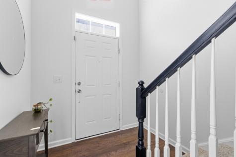 7277 Charlotte Pike Nashville TN 37209