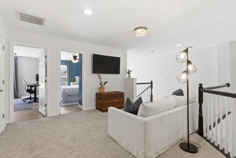 7277 Charlotte Pike Nashville TN 37209