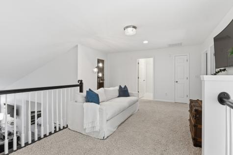 7277 Charlotte Pike Nashville TN 37209