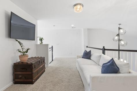 7277 Charlotte Pike Nashville TN 37209