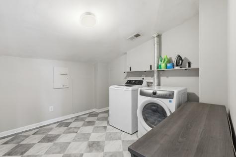 7277 Charlotte Pike Nashville TN 37209