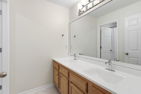 7277 Charlotte Pike Nashville TN 37209