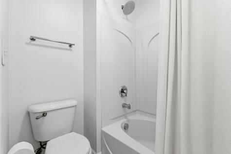 7277 Charlotte Pike Nashville TN 37209
