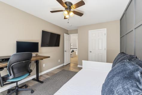 7277 Charlotte Pike Nashville TN 37209