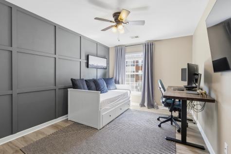 7277 Charlotte Pike Nashville TN 37209
