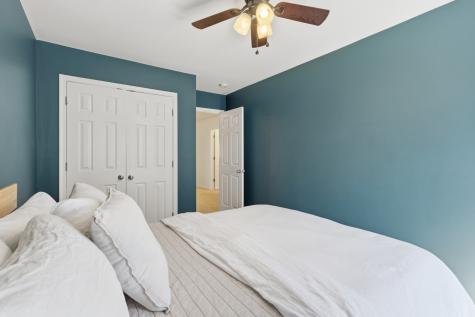 7277 Charlotte Pike Nashville TN 37209