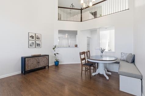 7277 Charlotte Pike Nashville TN 37209