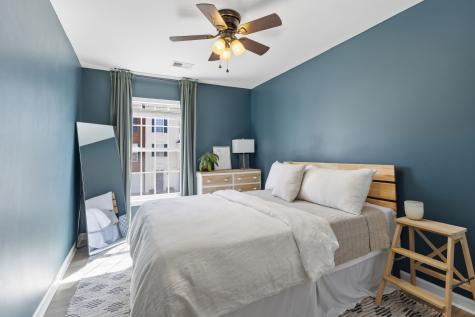 7277 Charlotte Pike Nashville TN 37209