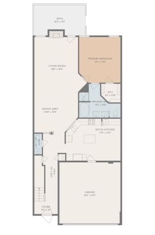 7277 Charlotte Pike Nashville TN 37209