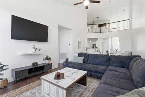 7277 Charlotte Pike Nashville TN 37209