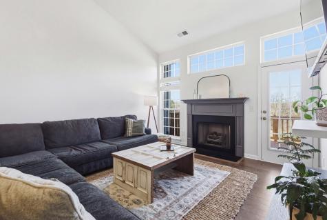 7277 Charlotte Pike Nashville TN 37209