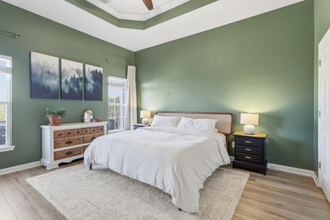 7277 Charlotte Pike Nashville TN 37209