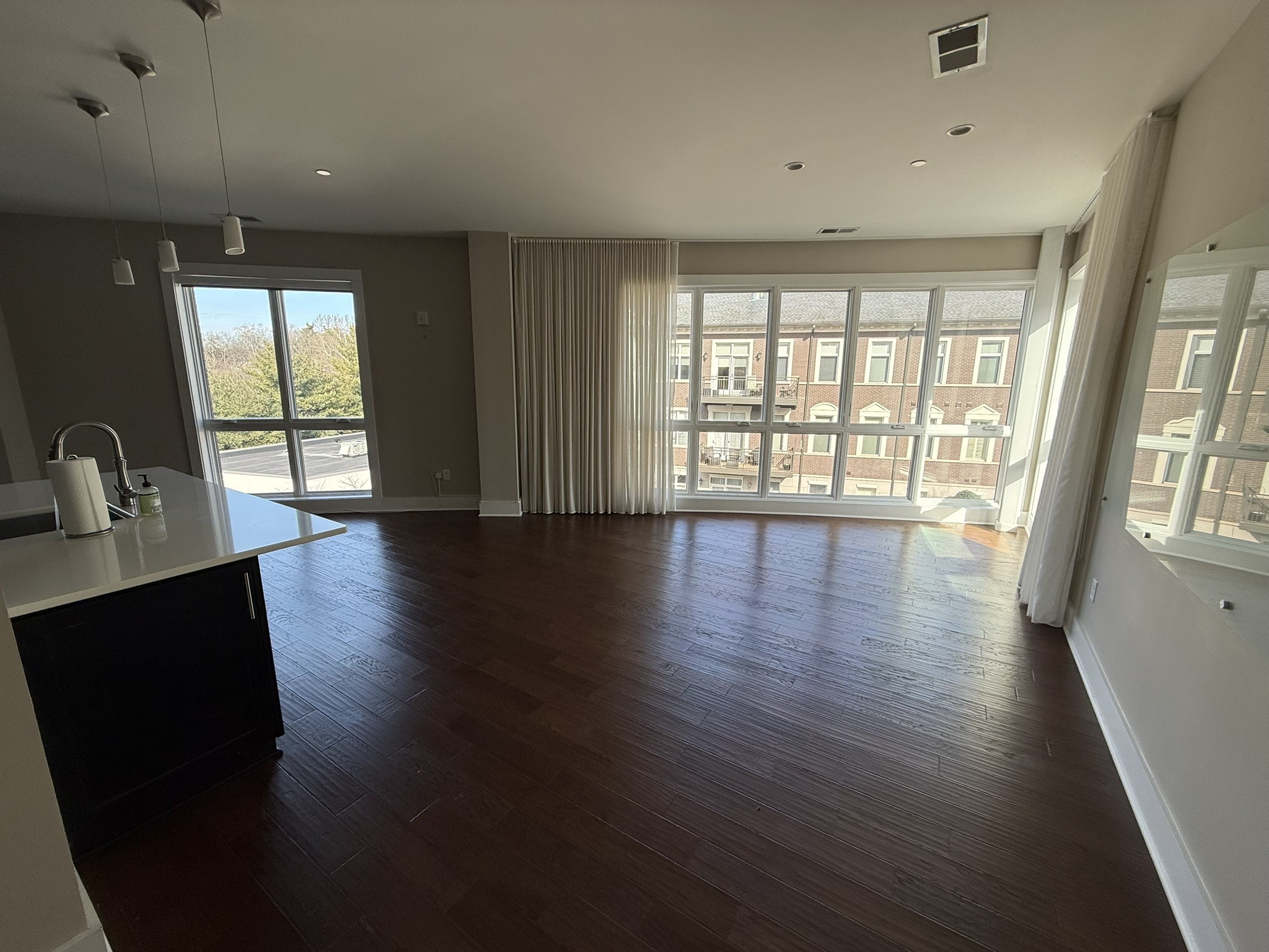 3790 Bedford Avenue Nashville TN 37215