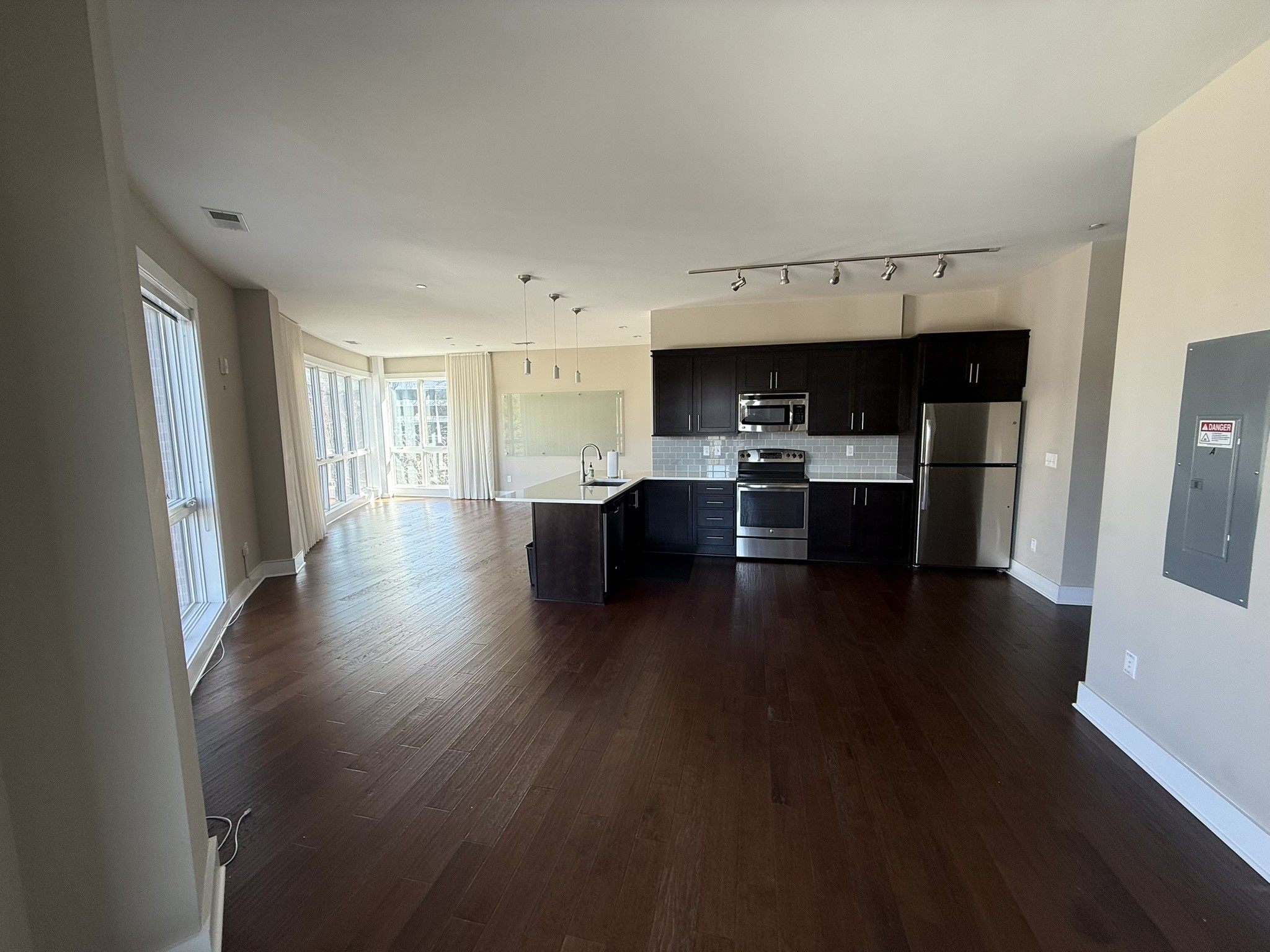 3790 Bedford Avenue Nashville TN 37215