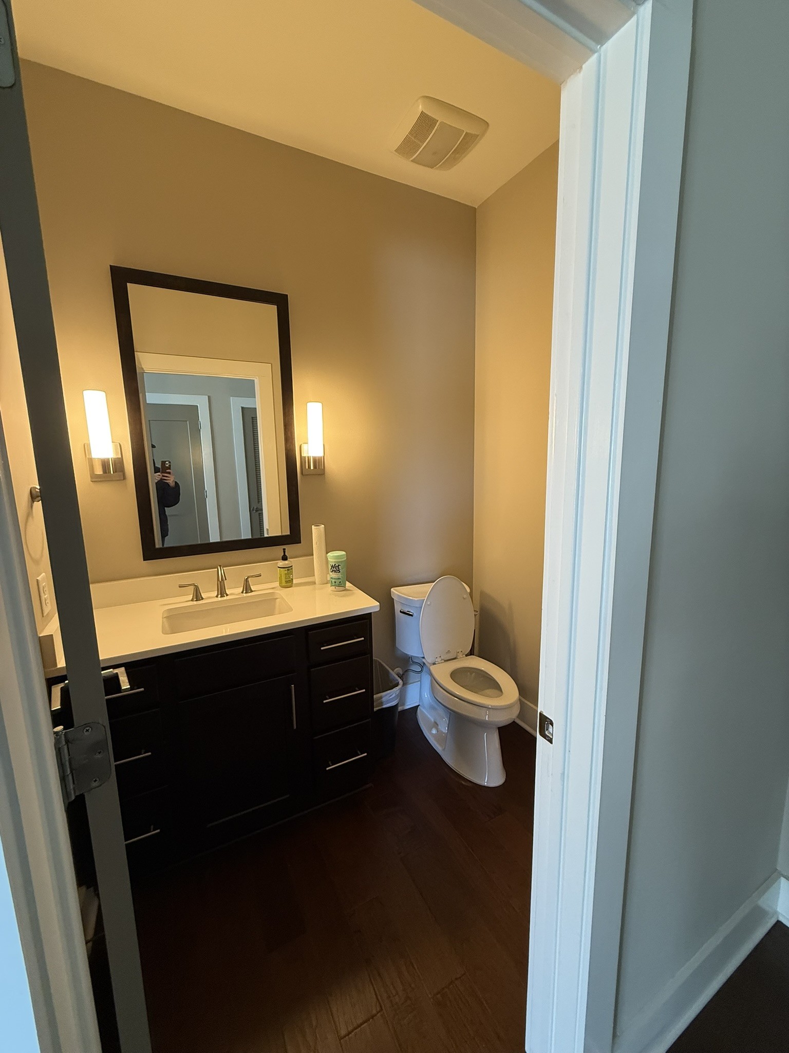 3790 Bedford Avenue Nashville TN 37215