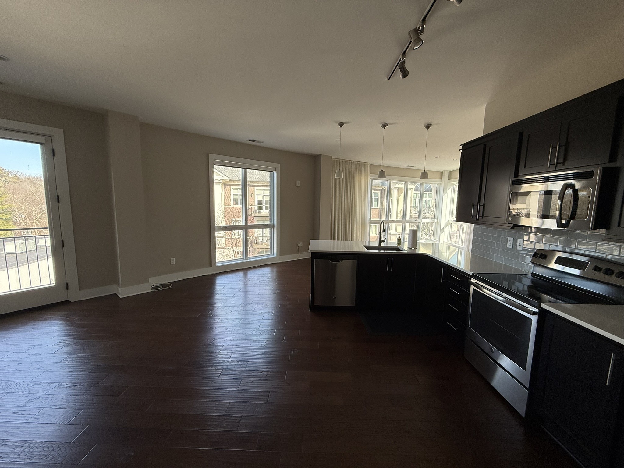 3790 Bedford Avenue Nashville TN 37215