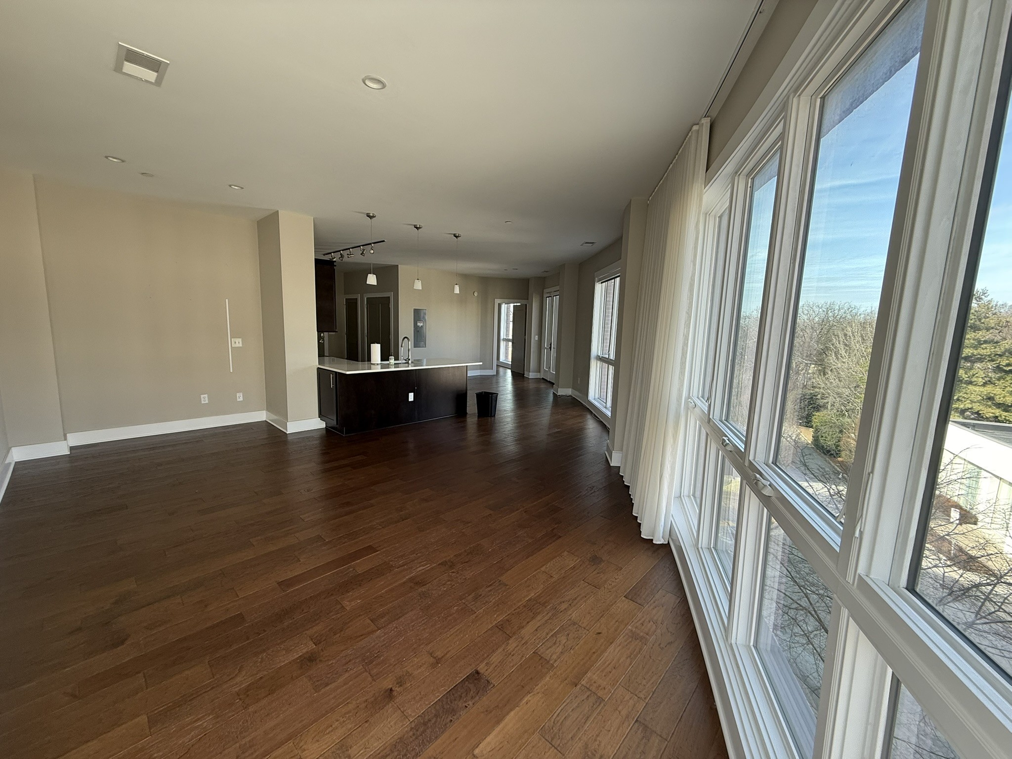 3790 Bedford Avenue Nashville TN 37215