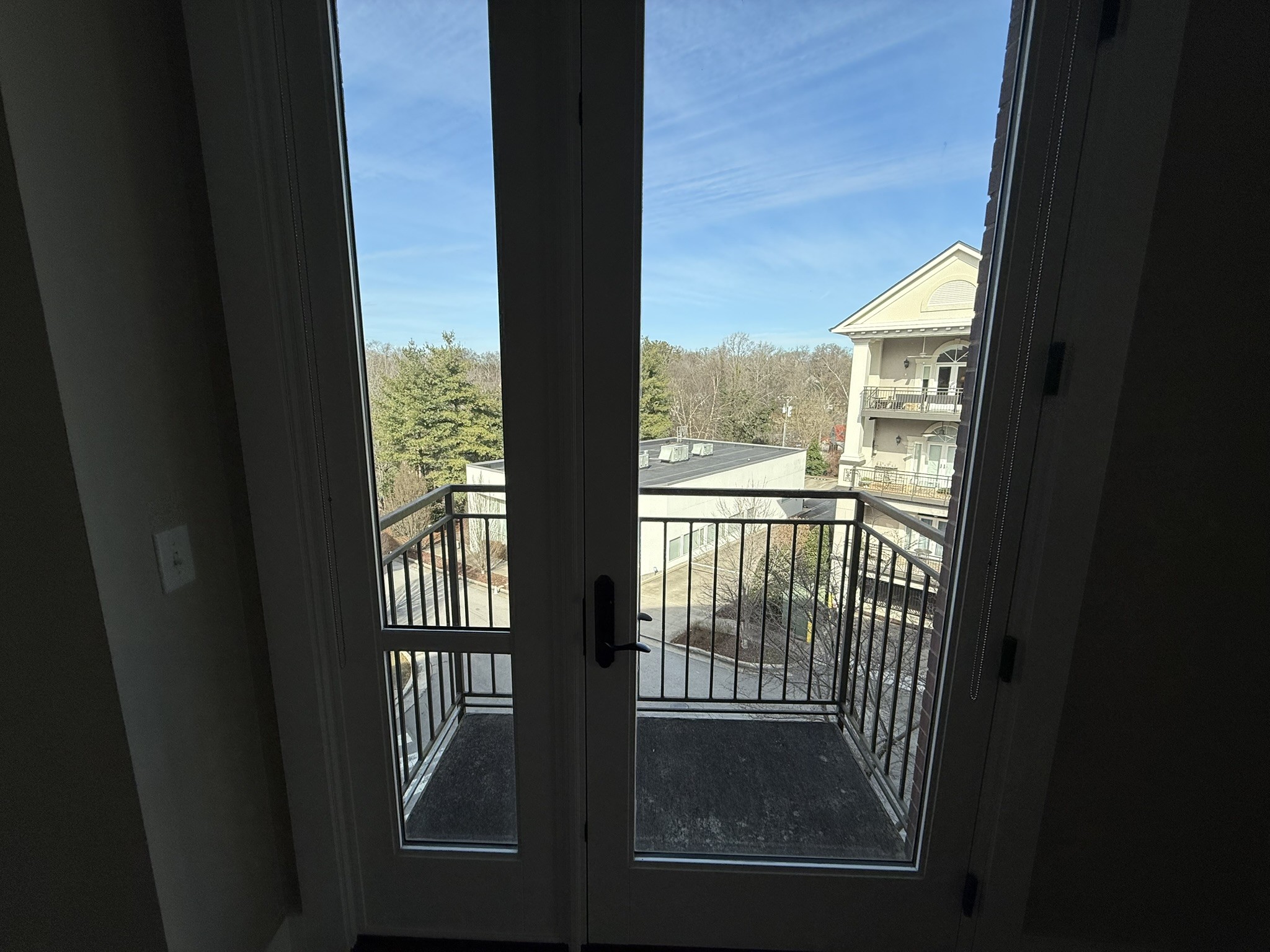 3790 Bedford Avenue Nashville TN 37215