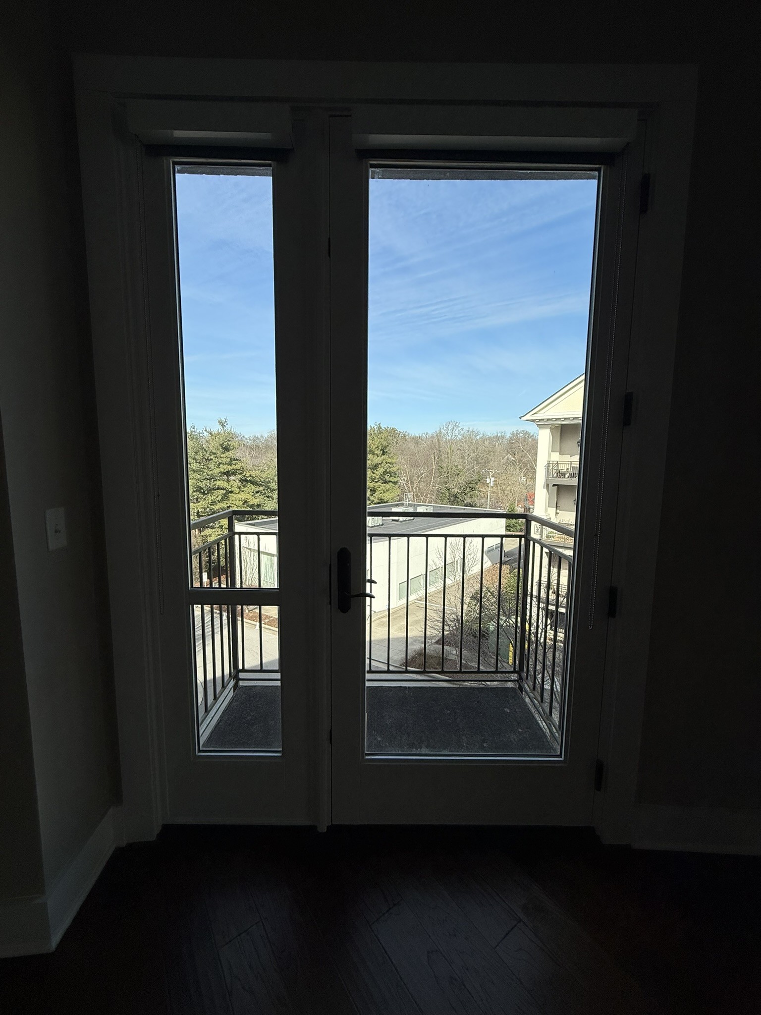 3790 Bedford Avenue Nashville TN 37215