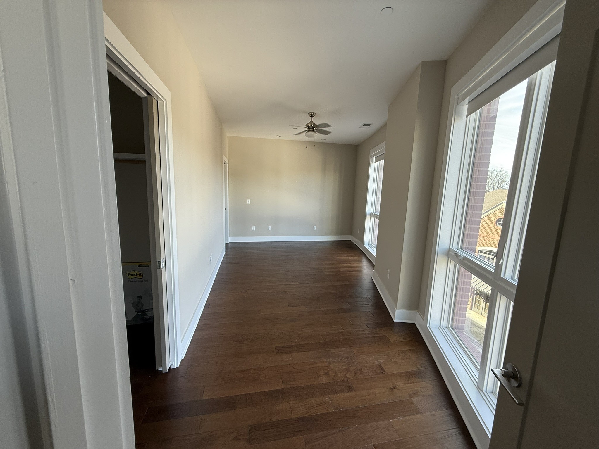 3790 Bedford Avenue Nashville TN 37215