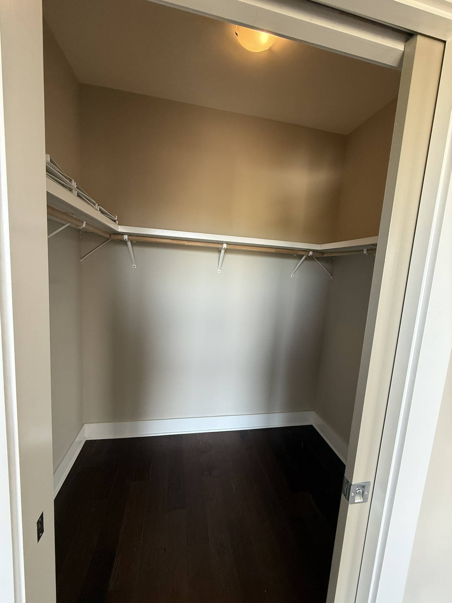 3790 Bedford Avenue Nashville TN 37215