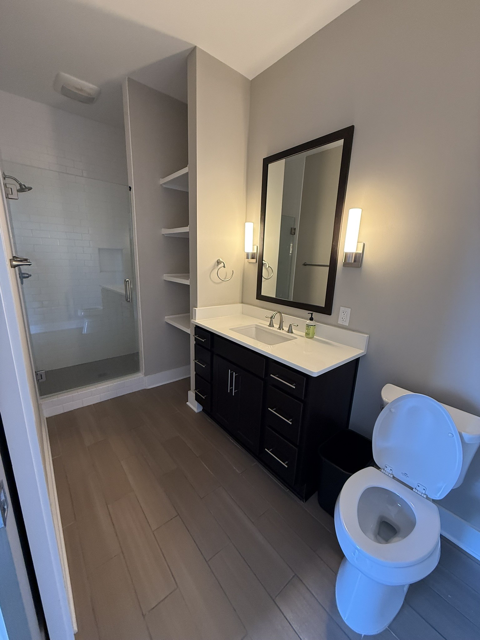 3790 Bedford Avenue Nashville TN 37215