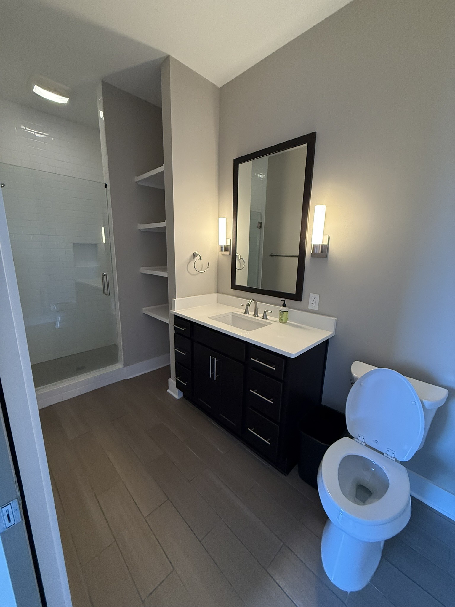 3790 Bedford Avenue Nashville TN 37215