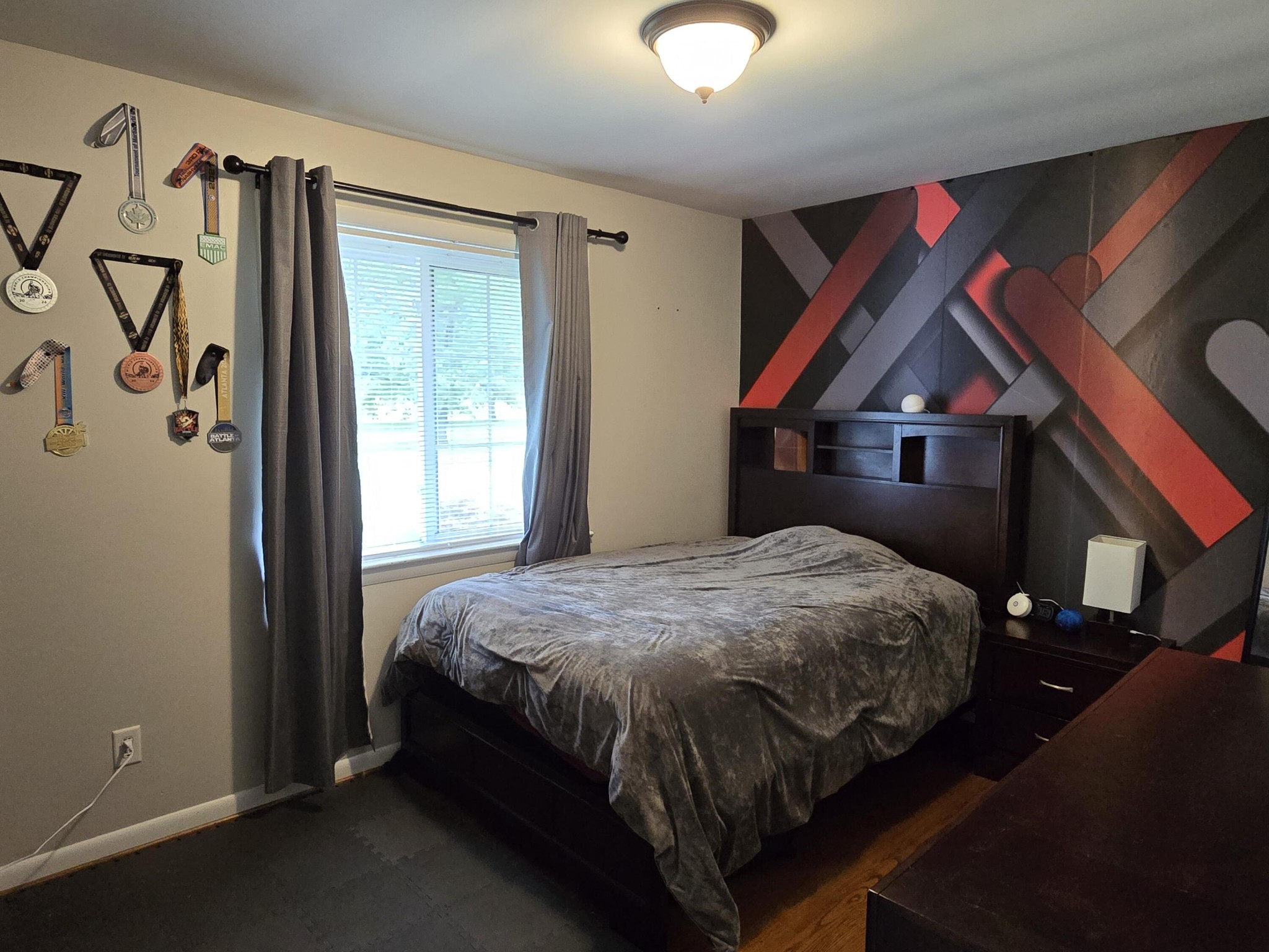 191 1st Avenue Dunlap TN 37327