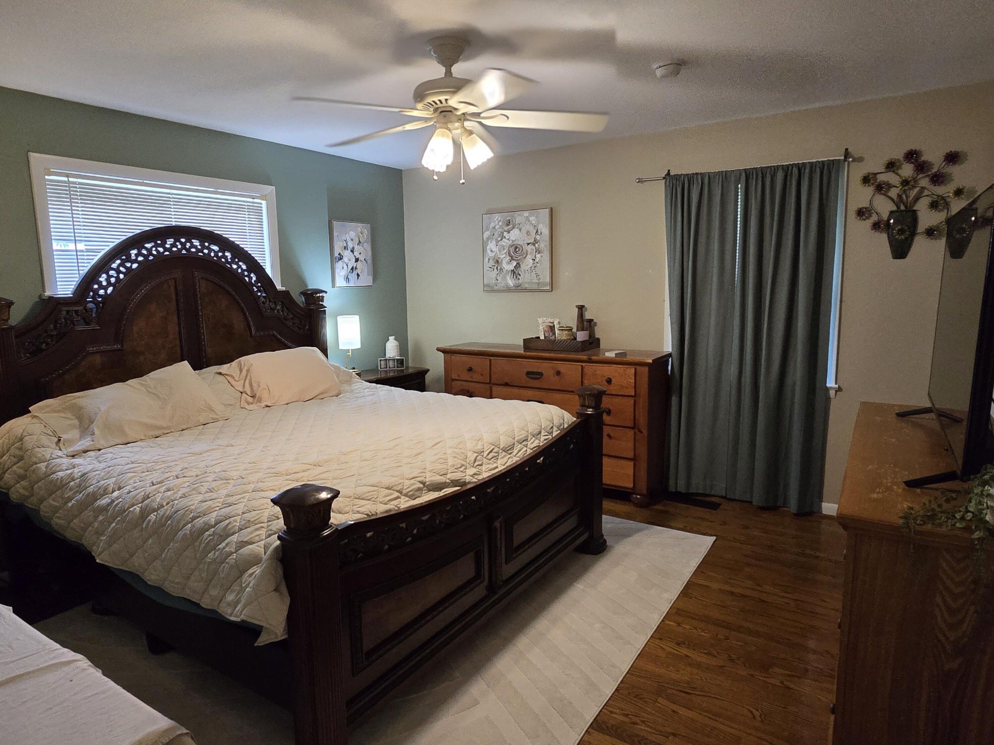 191 1st Avenue Dunlap TN 37327