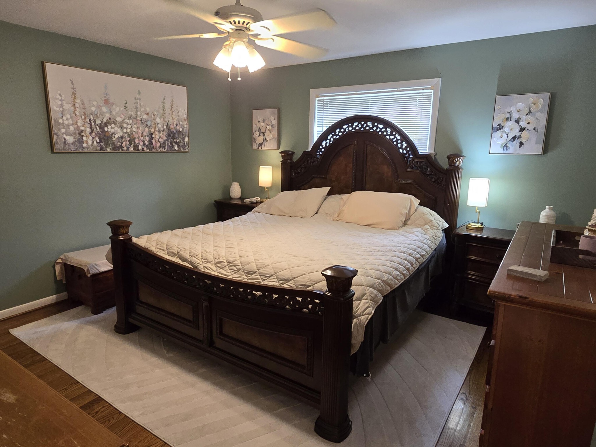 191 1st Avenue Dunlap TN 37327